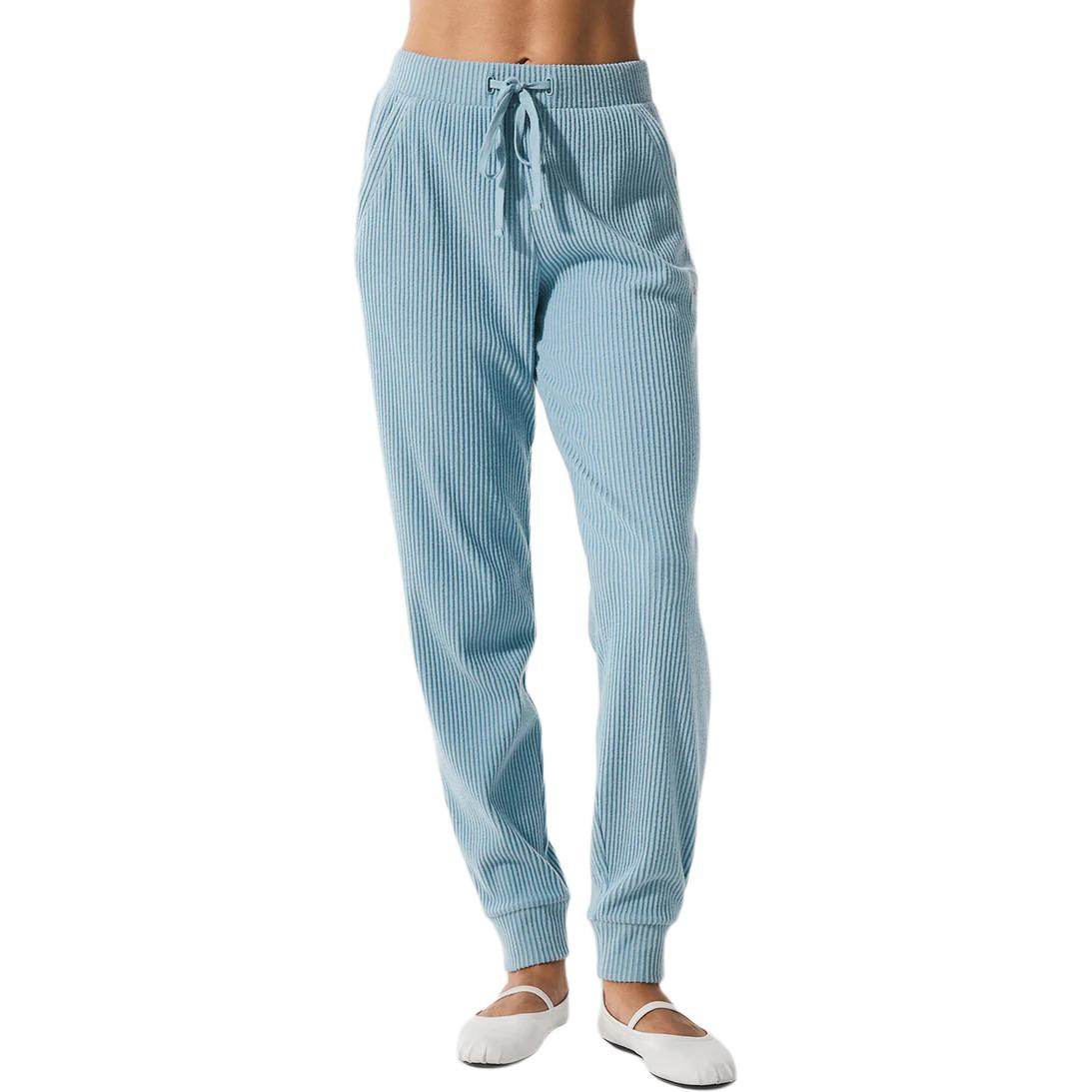Спортивные брюки Alo Yoga Muse Sweatpant - Boxette Shop
